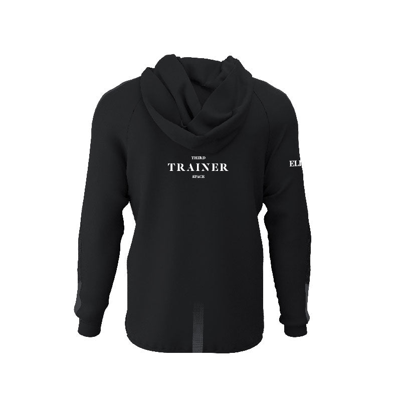 STC Edge Hoodie (Elite)