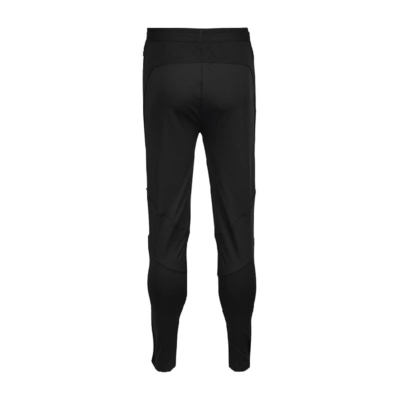 STC Edge Pant (Education Elite +)