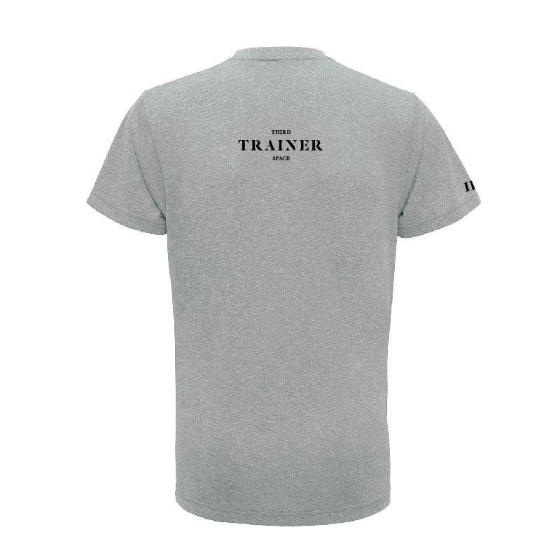 STC Men's Performance Tee (Intern)