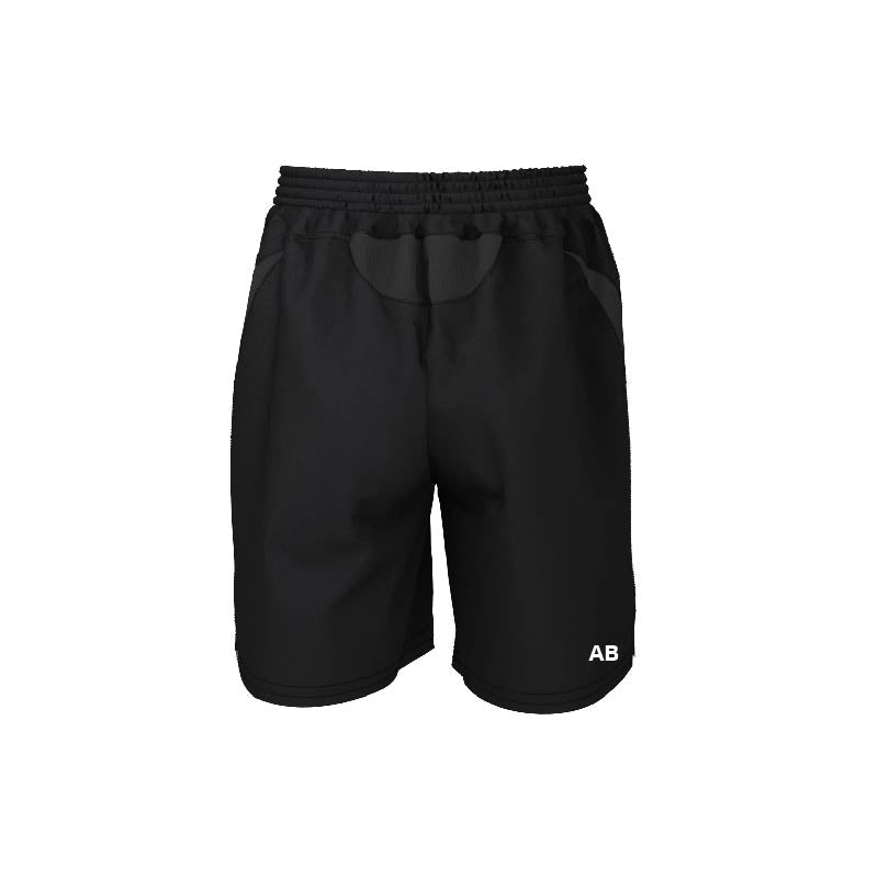 STC Pro Short (Intern)