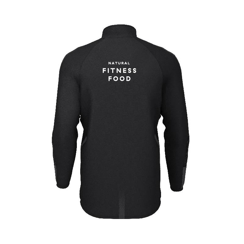 STC Edge Midlayer (NFF)
