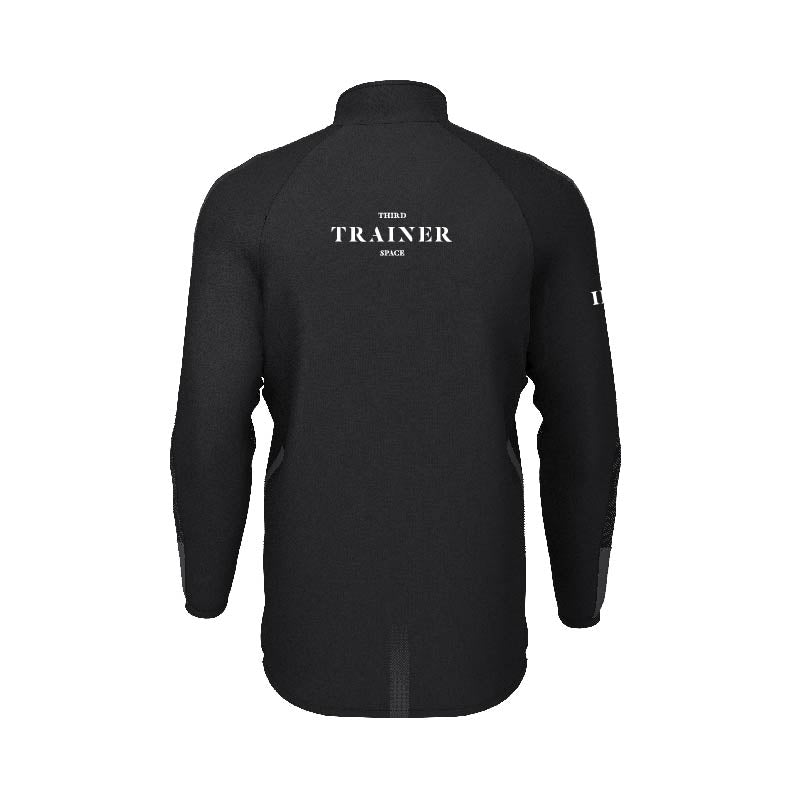 STC Edge Midlayer (PT)