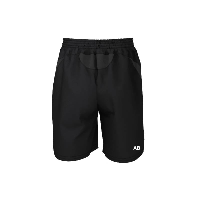 STC Pro Short (Education Elite)