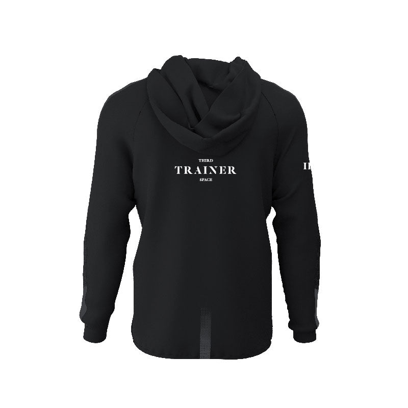STC Edge Hoodie (PT)