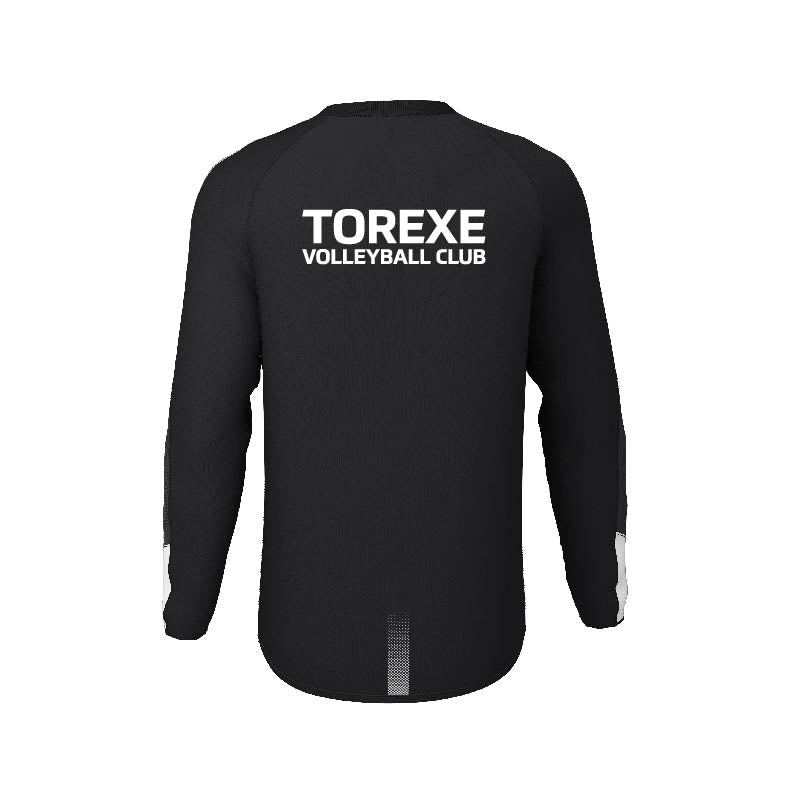 STC Edge Contact Top