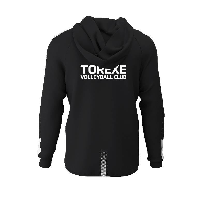 STC Edge Hoodie