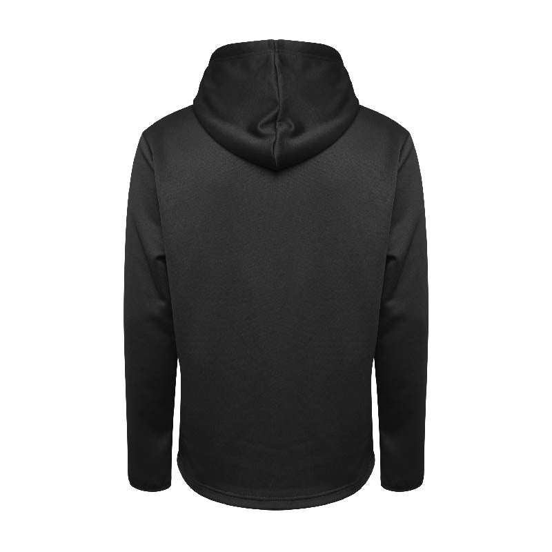 STC Quad Hoodie