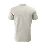 STC Radial Short Sleeve Shirt