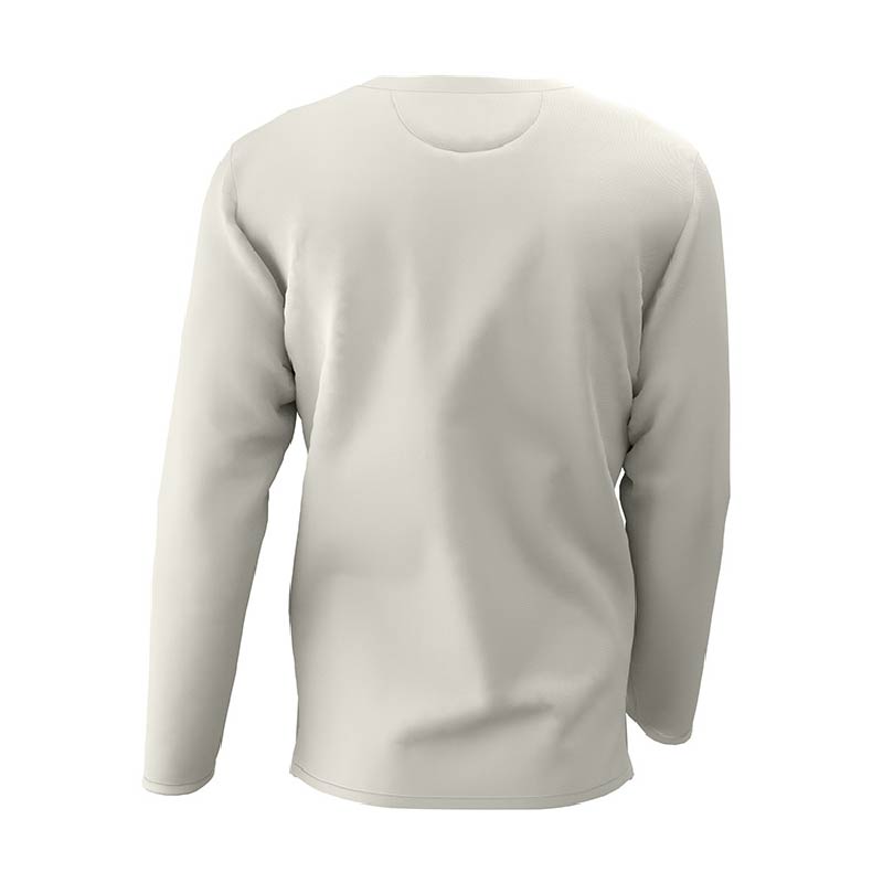 STC Radial Sweater