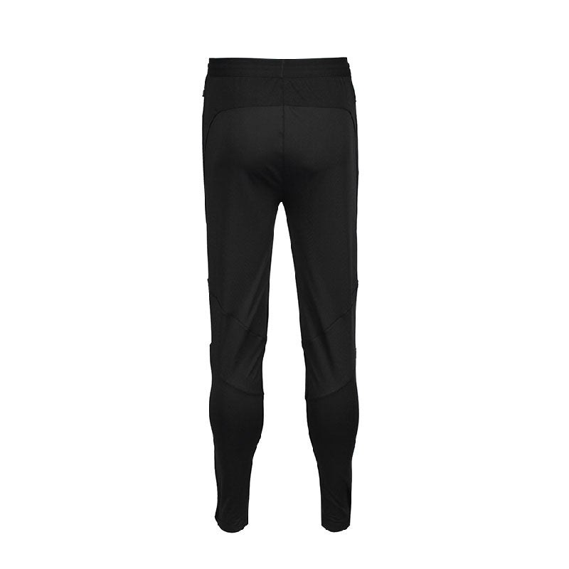 STC Edge Pant