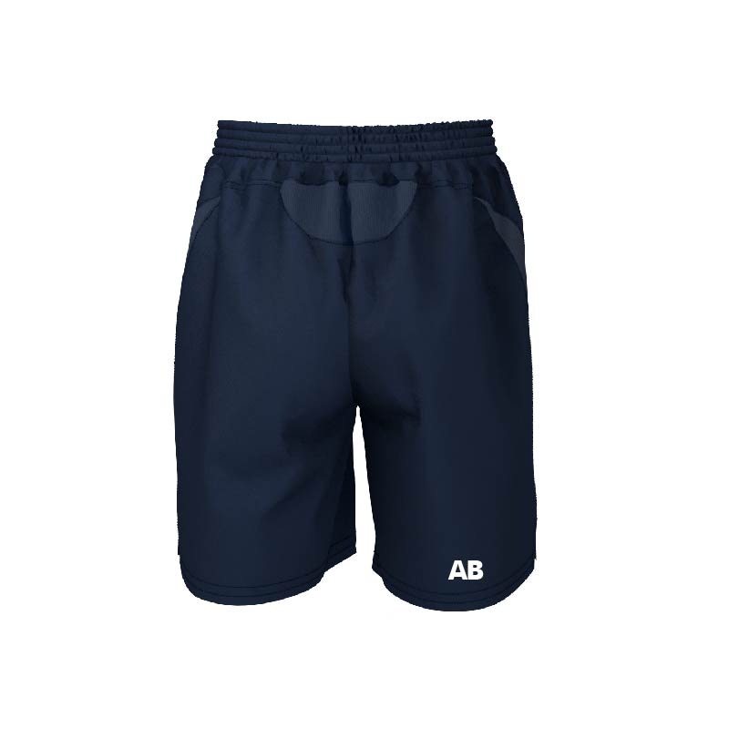 STC Pro Short (Elite)