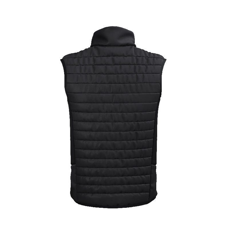 STC Edge Gilet