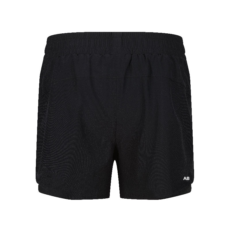 STC Women's 2in1 Short