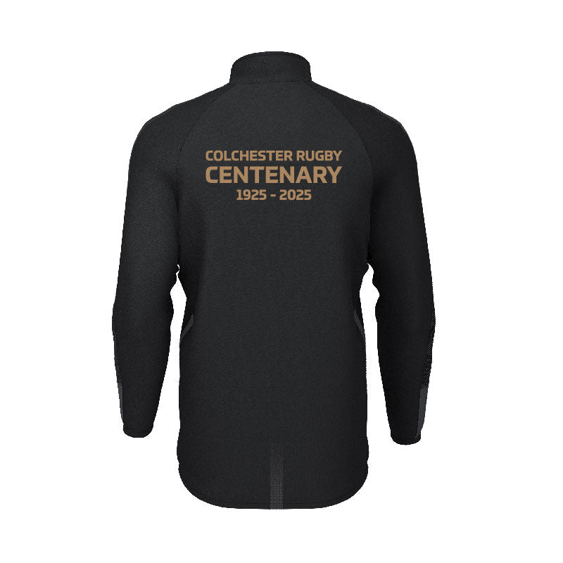 STC Centenary Midlayer