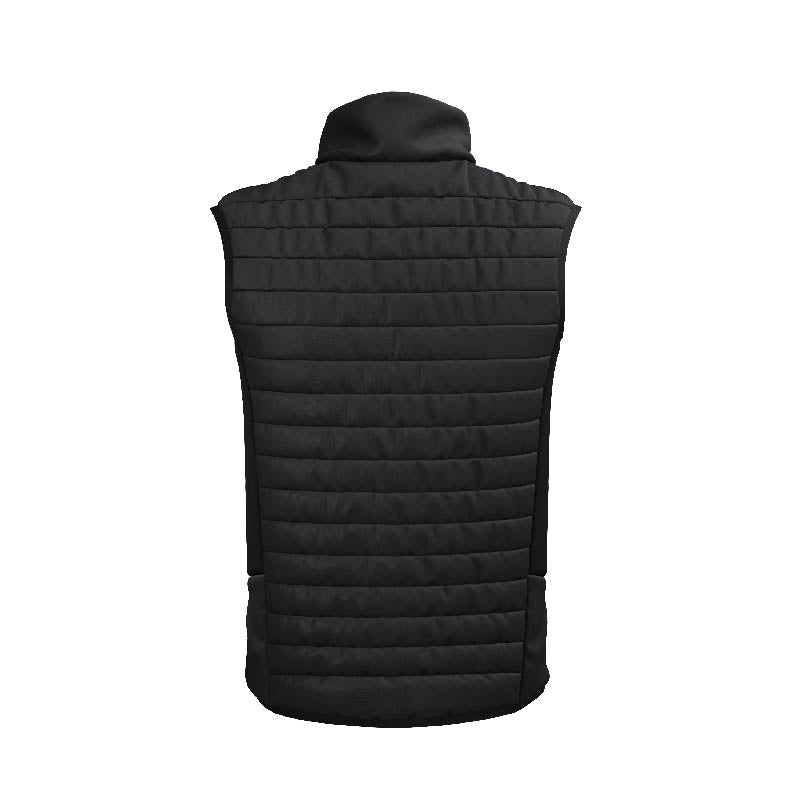 STC Edge Gilet
