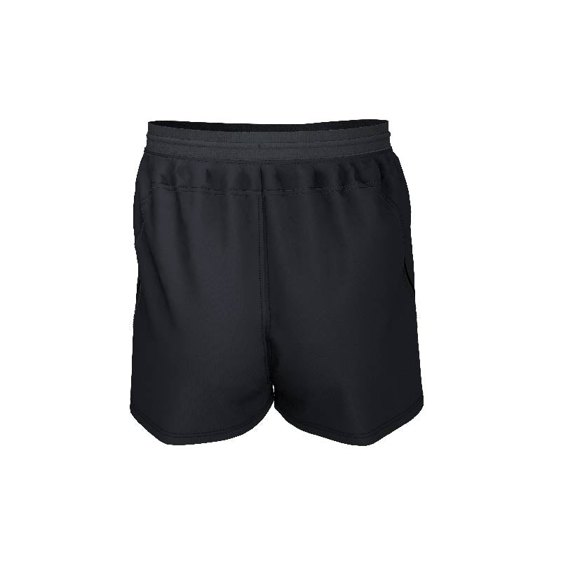 STC International Rugby Short