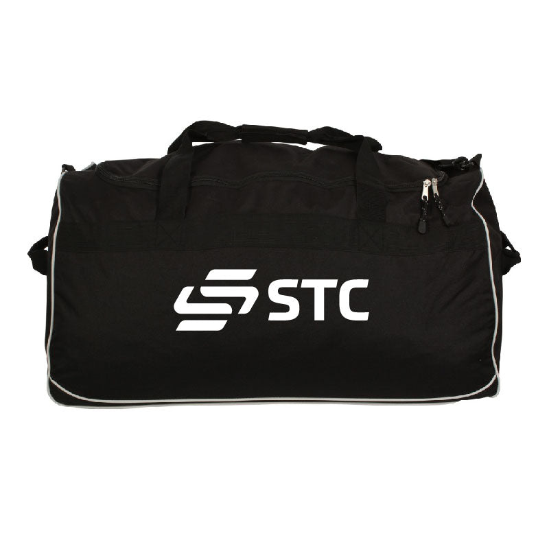 STC Squad Team Bag