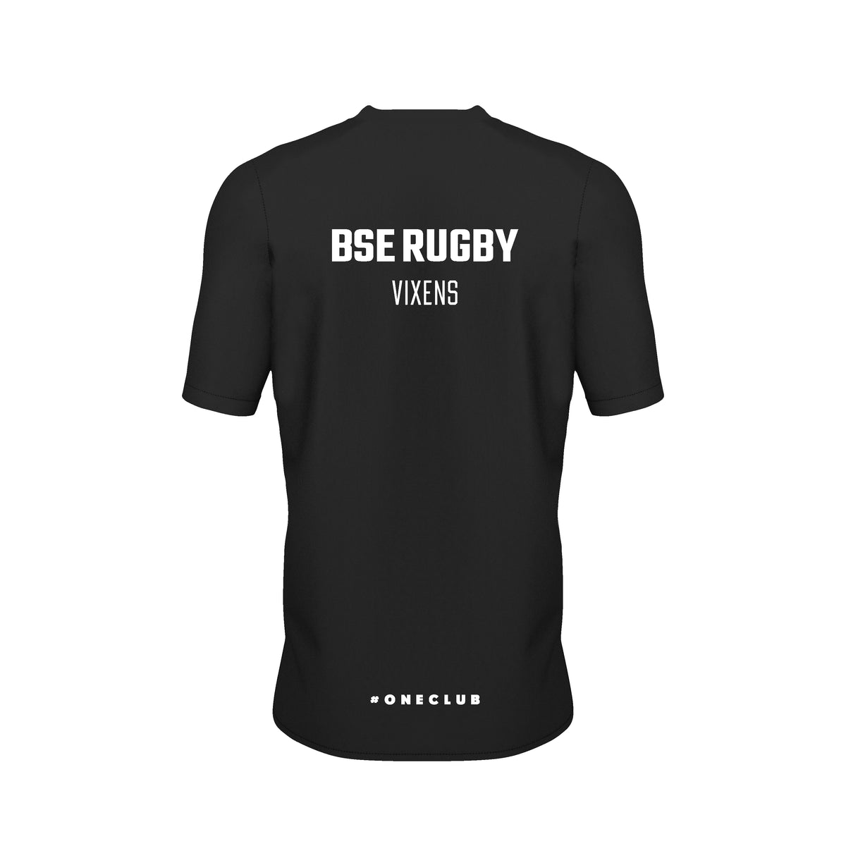 STC Essential Tee