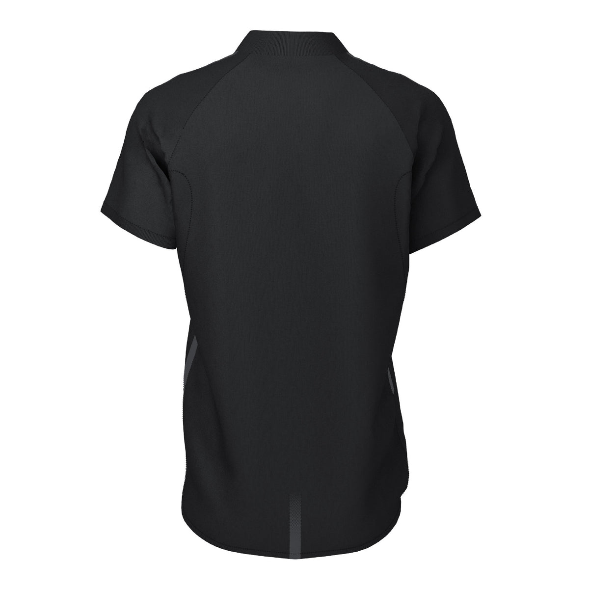 STC Edge Polo