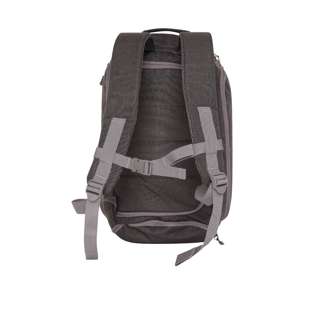 STC Hybrid Duffle Bag
