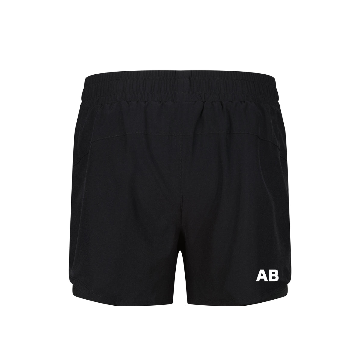 STC Women's iGen Short