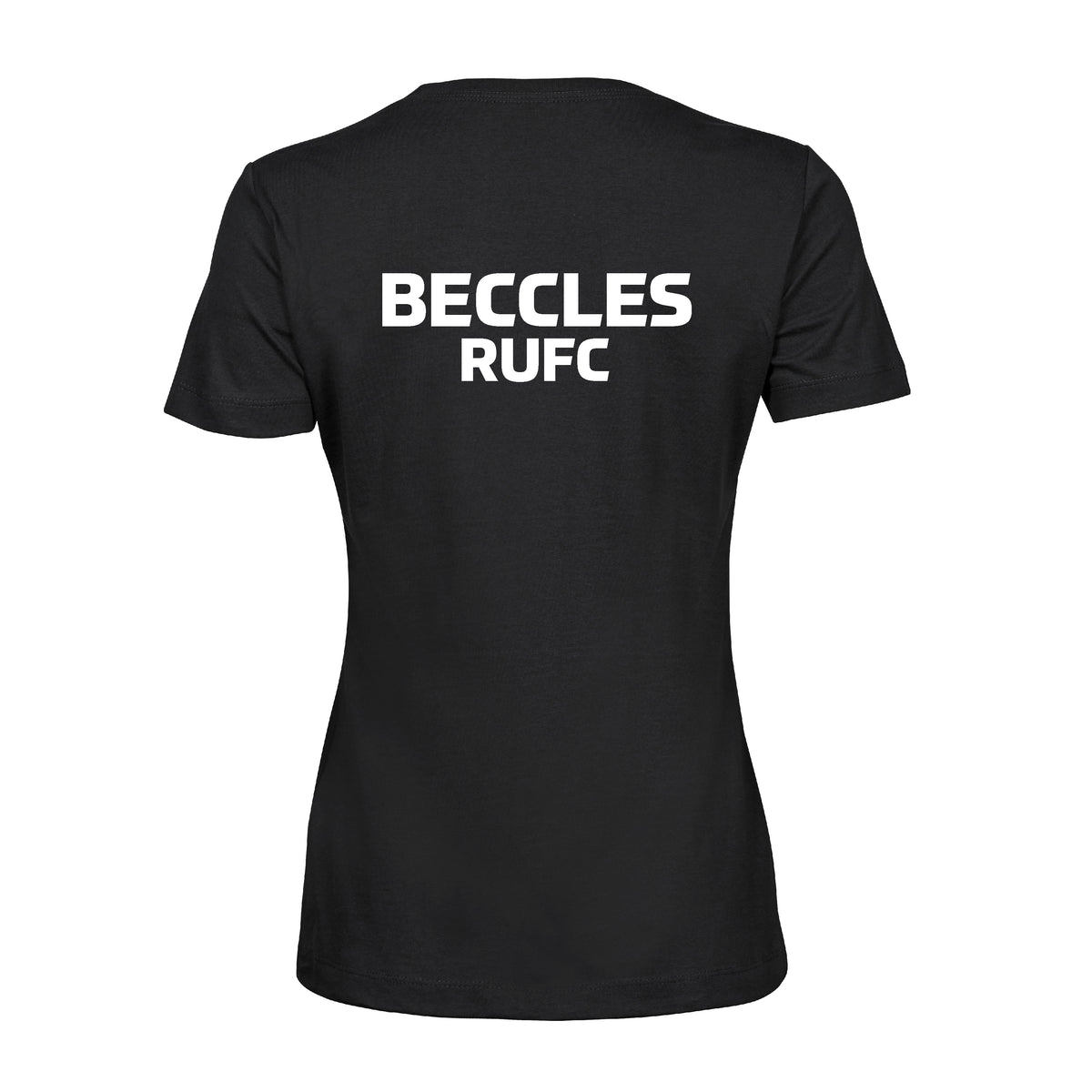 STC Women's Performance Tee