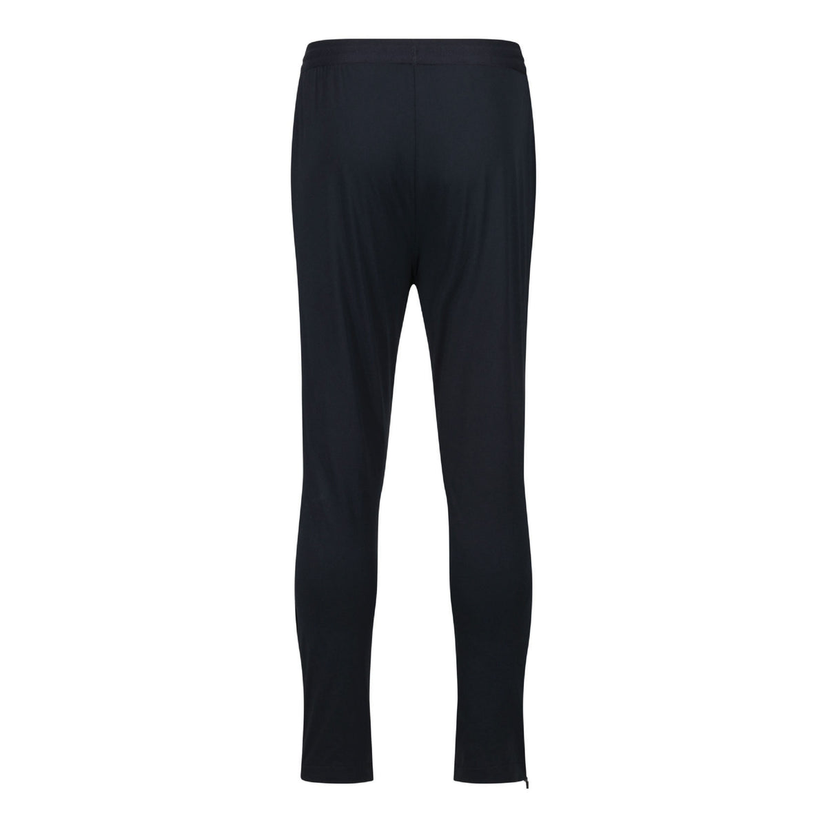 STC Eclipse Pant
