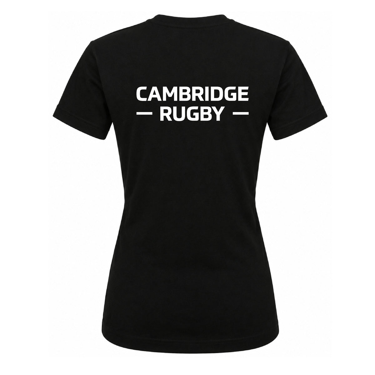 STC Women's Performance Tee