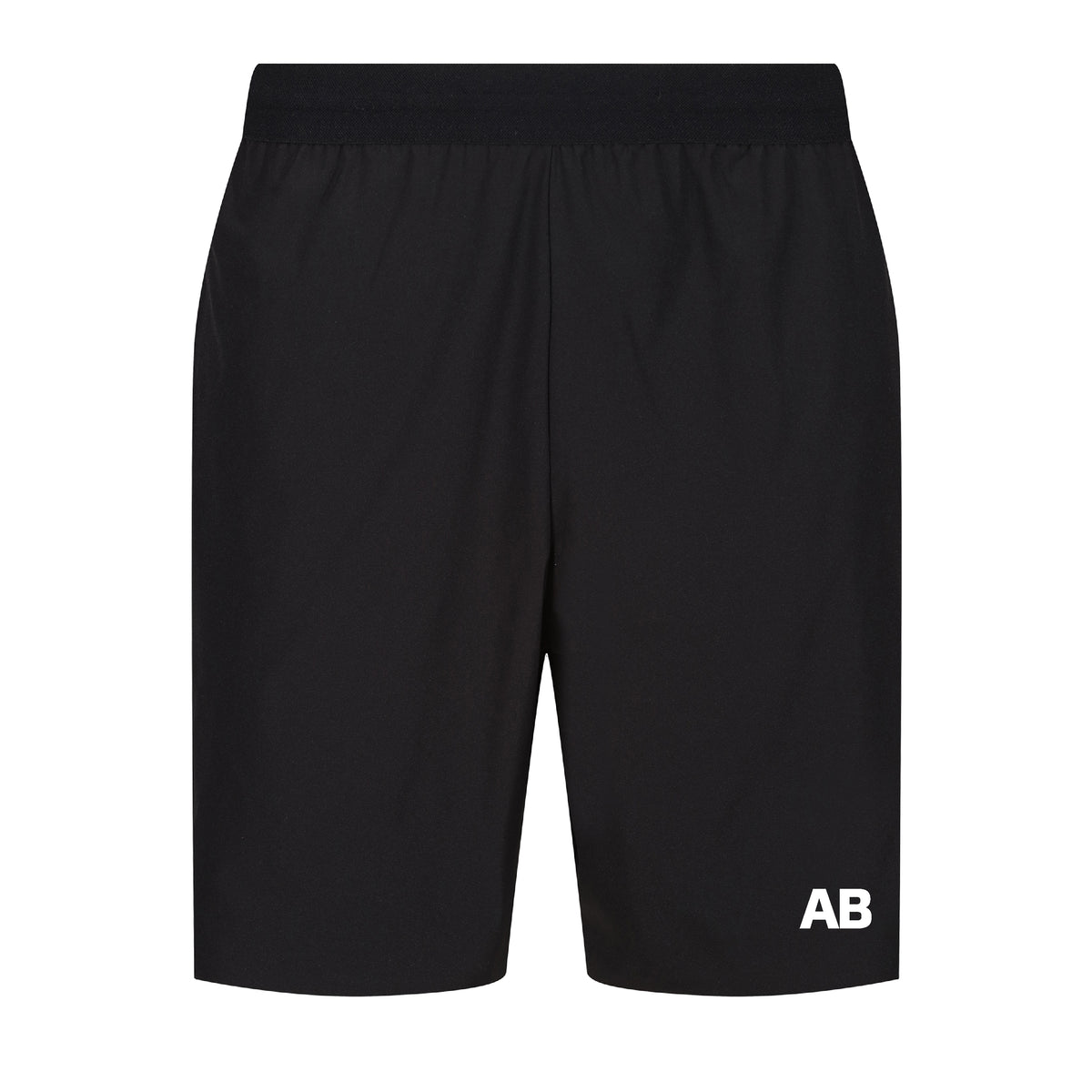STC Carbon Short