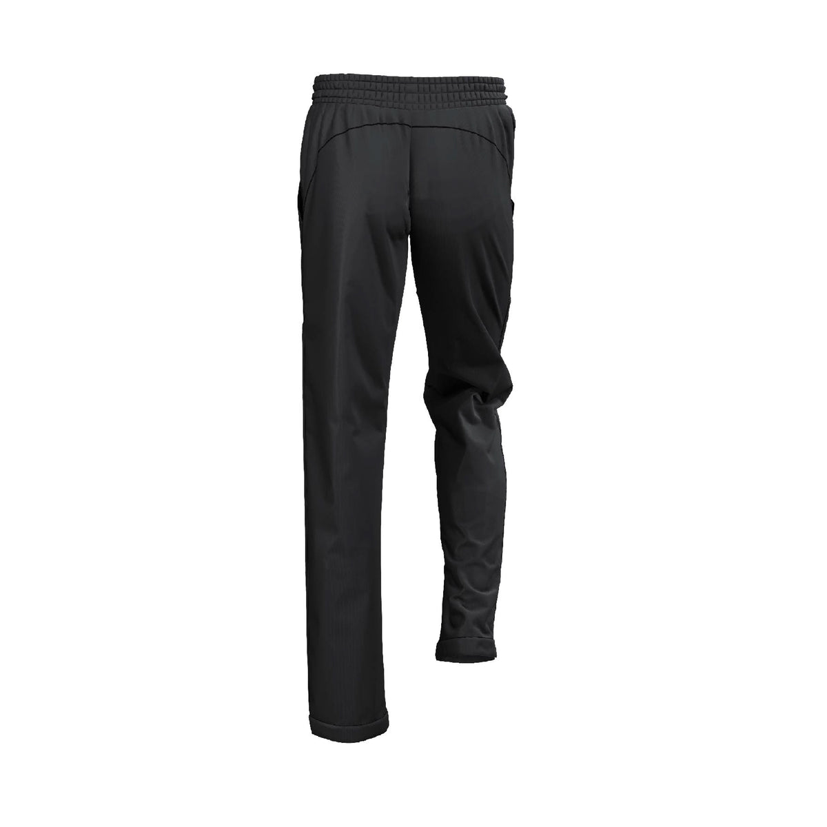 STC Women's Stade Pant