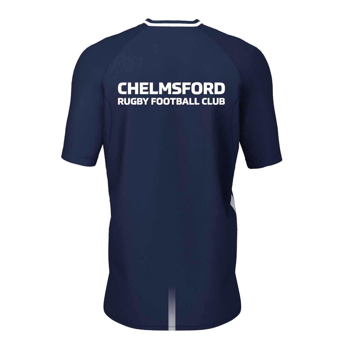 STC Edge Tee