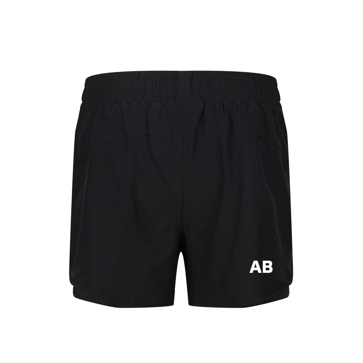 STC Women's iGen Short