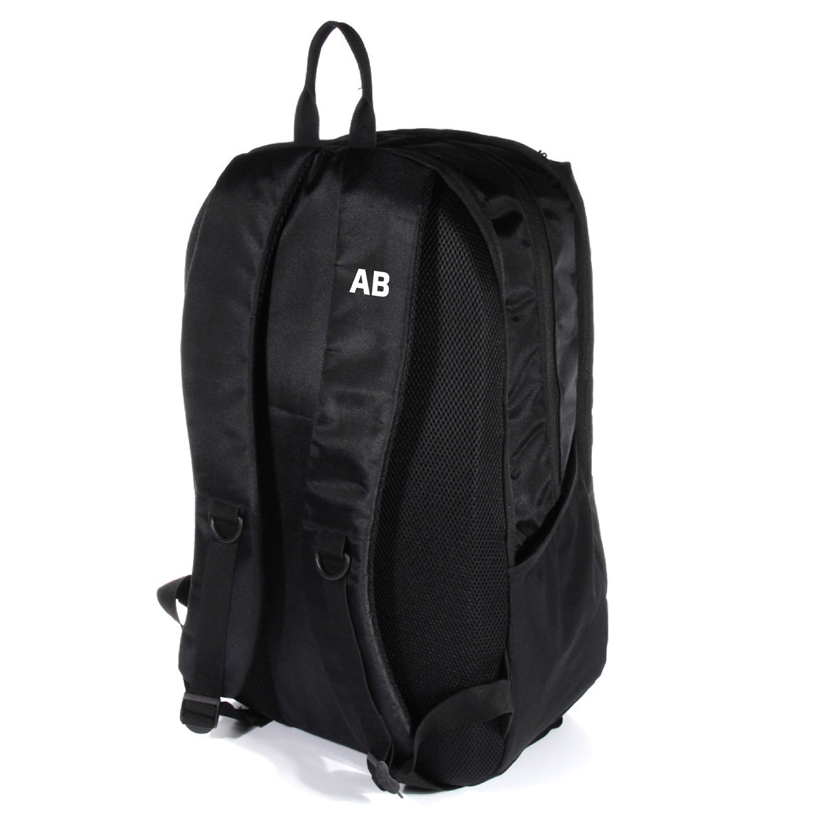 STC Stealth Backpack