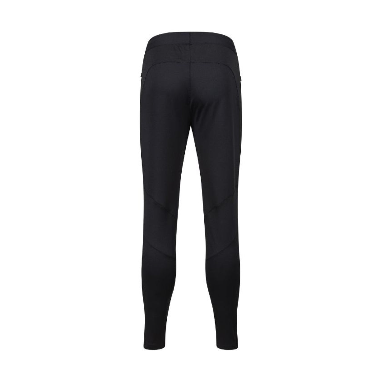 STC Edge Pant