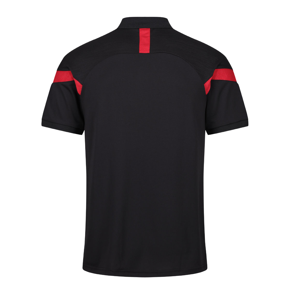 STC Kinetic Polo