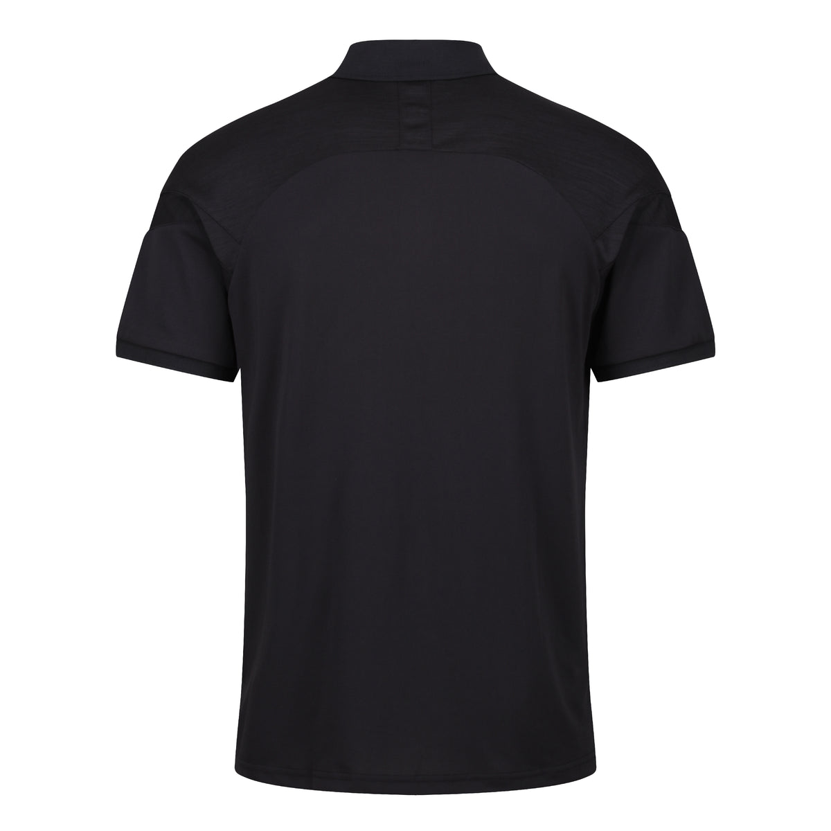 STC Kinetic Polo