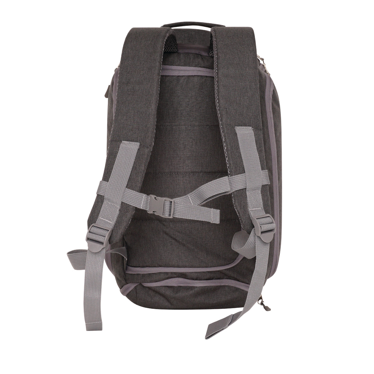 STC Hybrid Duffle Bag