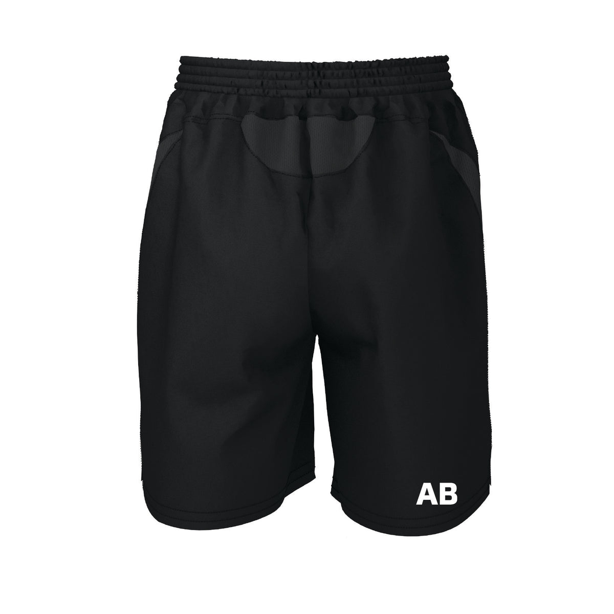 STC Pro Short - 539 - Seniors
