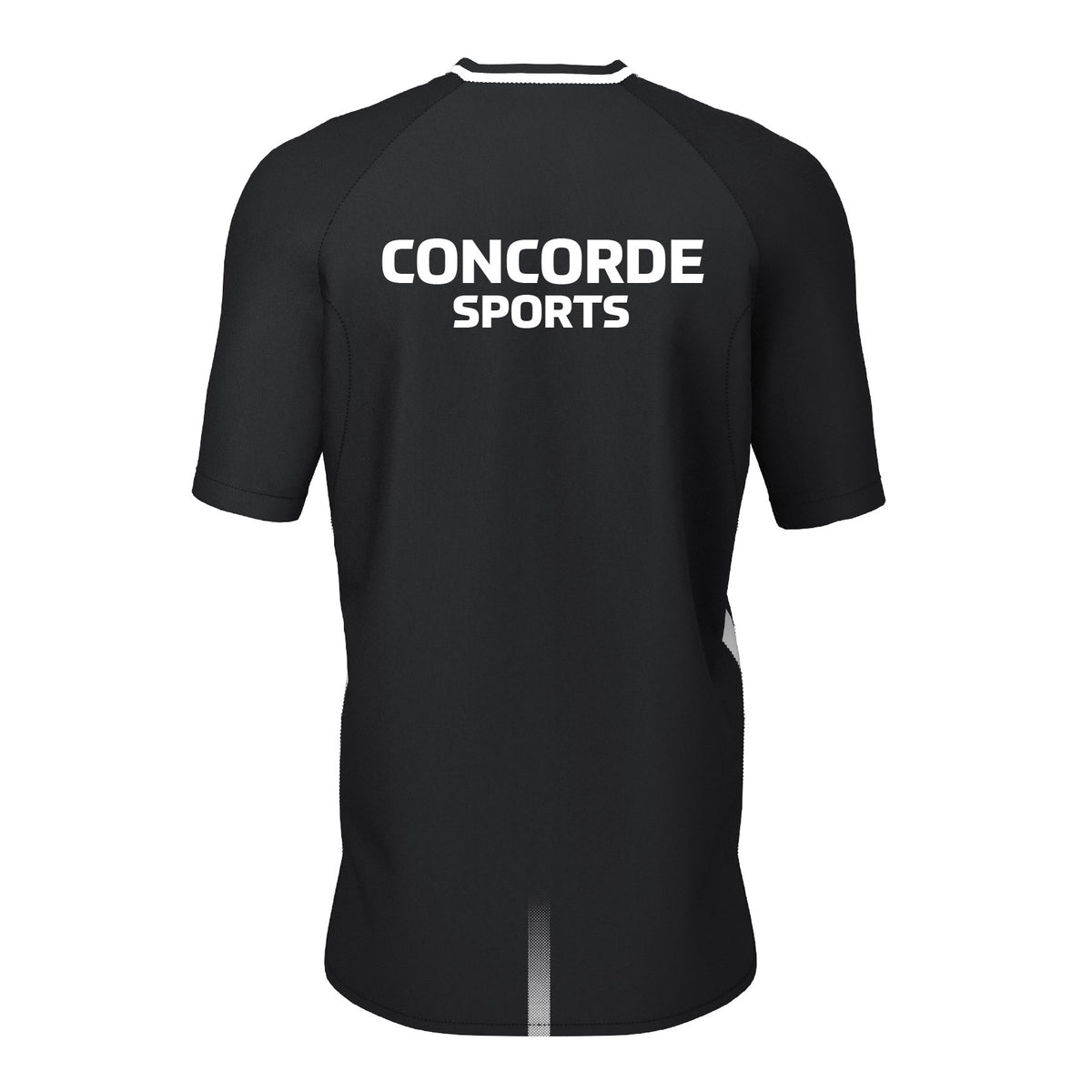 STC Edge Tee