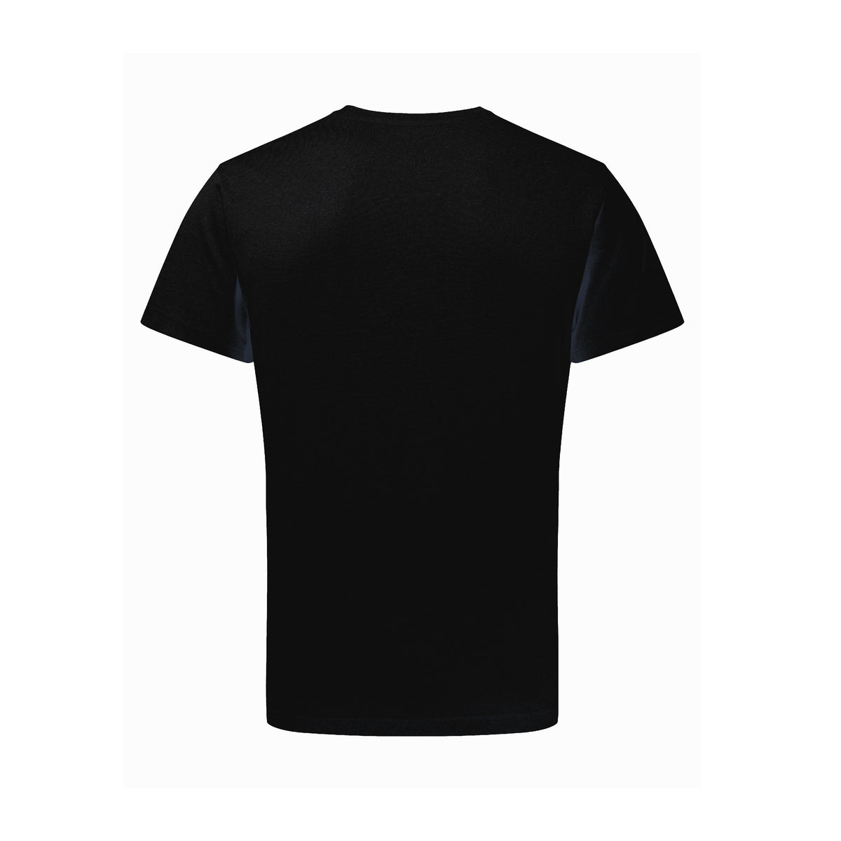 STC Men's Performance Tee