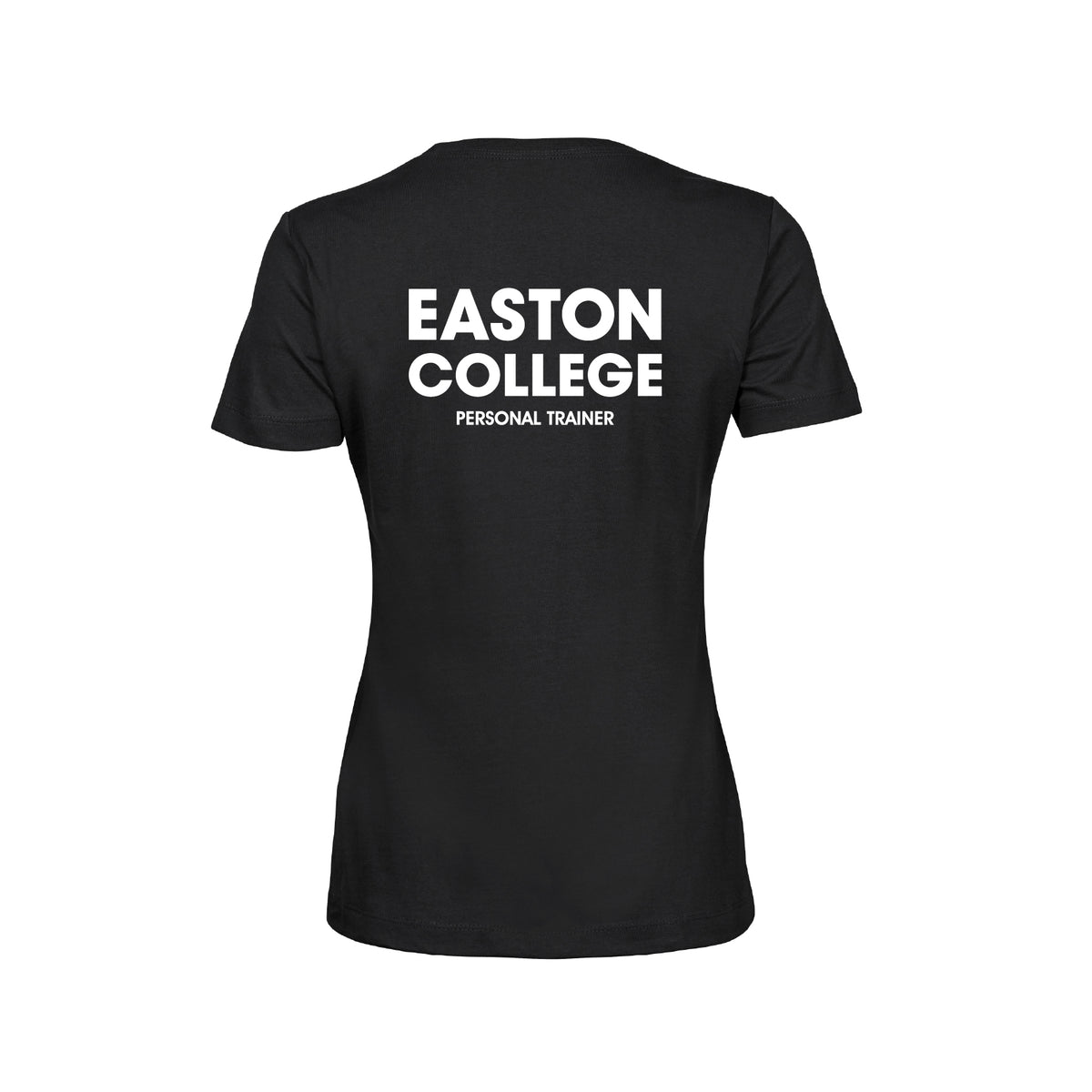 STC Women's Performance Tee