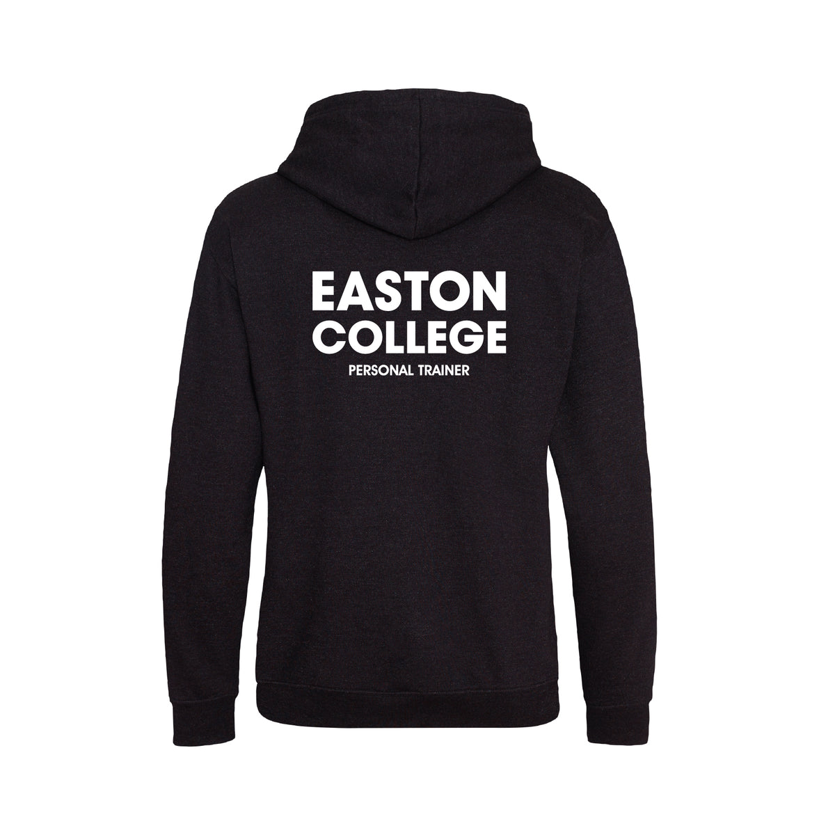 STC Women's Varsity Hoodie