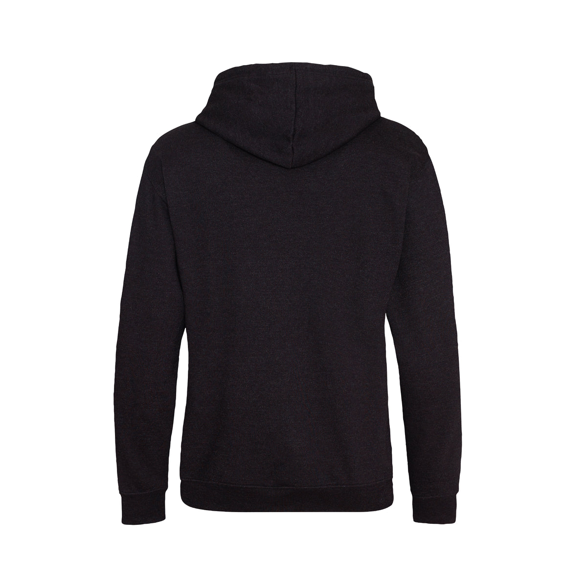 STC Women's Varsity Hoodie