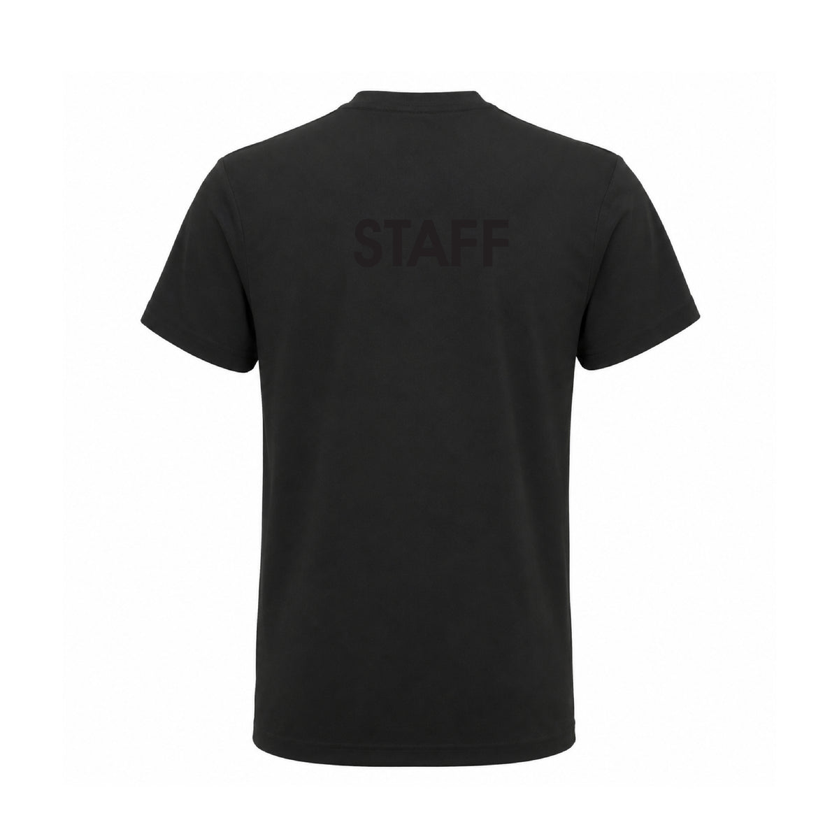 STC Men's Performance Tee