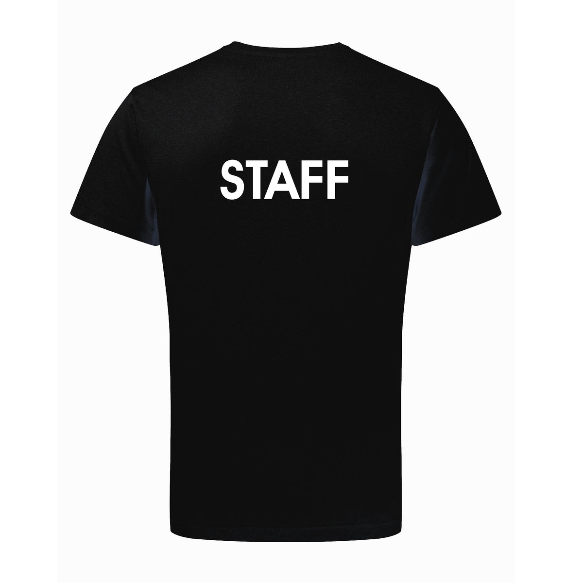 STC Men's Performance Tee