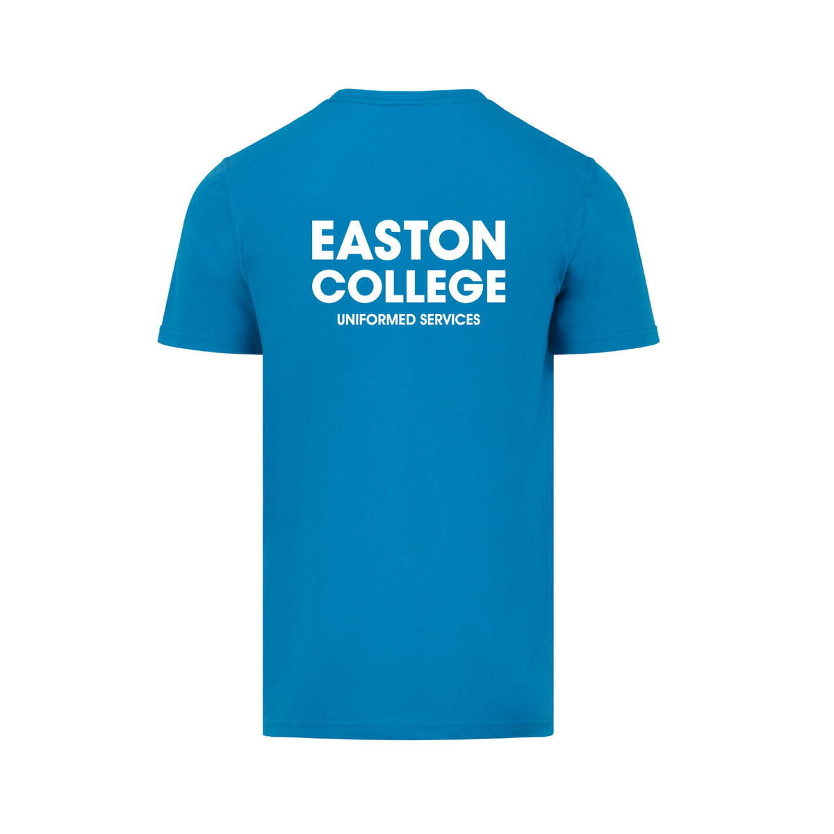 Men's Level 2 Performance Tee