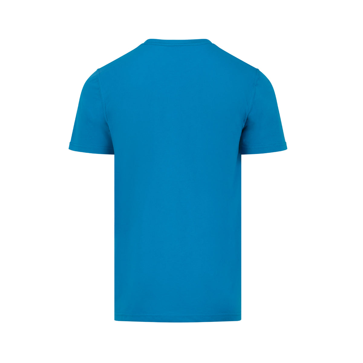 Men's Level 2 Performance Tee