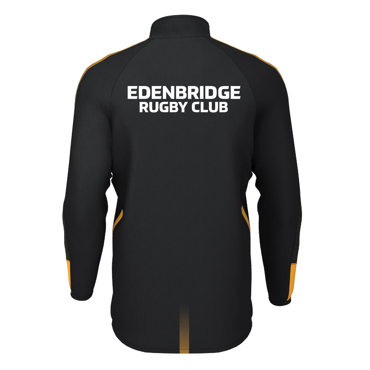 STC Edge Midlayer