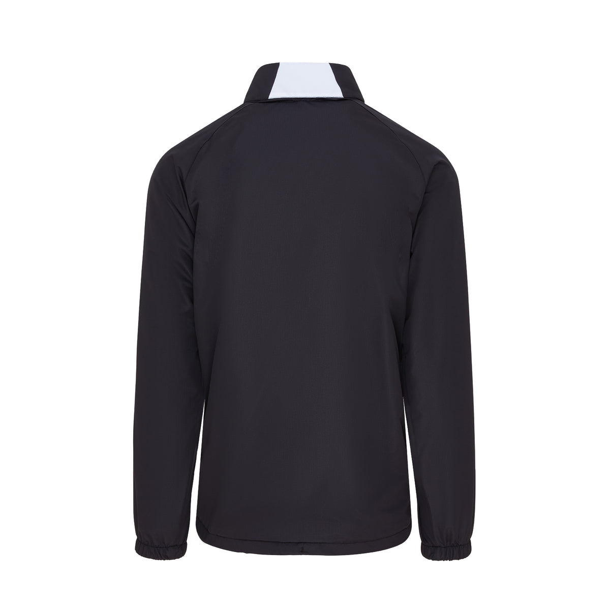 STC iGen Showerproof Jacket