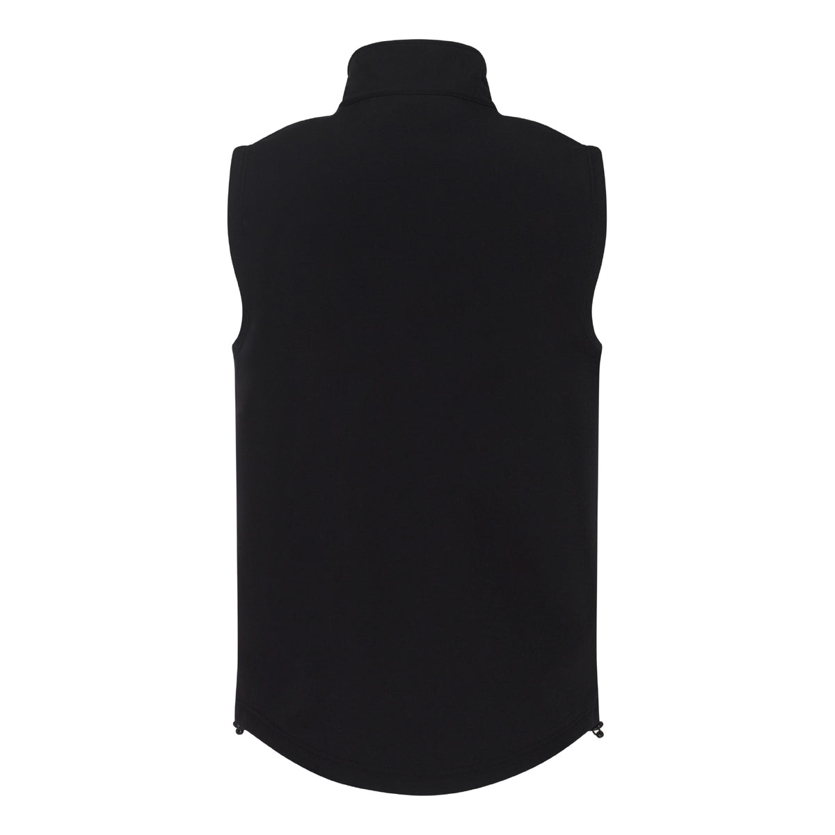 Pro Softshell Gilet